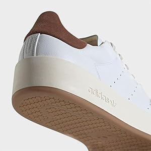 Amazon.co.jp: adidas アディダスオリジナルス スタンスミス